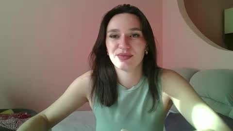 Roza05x online show from October 2025 11:55:01 AM