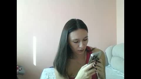 Roza05x online show from October 2025 08:03:01 AM