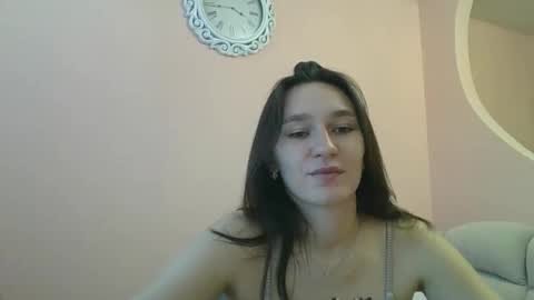 Roza05x online show from October 2025 02:12:01 PM