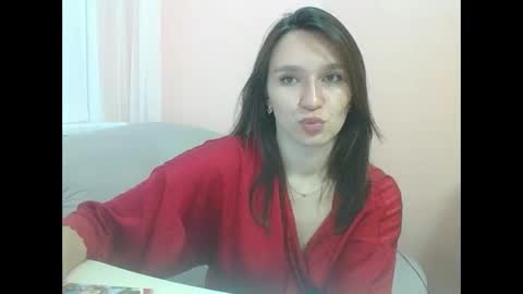 Roza05x online show from October 2025 09:37:01 PM