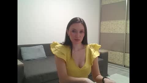 Roza05x online show from April 2026 08:15:01 AM