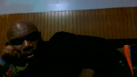 rozayfun online show from February 2026 10:49:02 AM