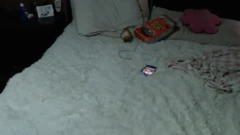 rozayfun online show from March 2026 10:43:02 AM