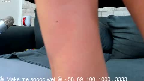  rozeamore  online show from February 2025 01:13:02 AM