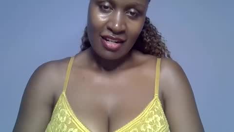 rozie34 online show from March 2026 07:13:02 PM
