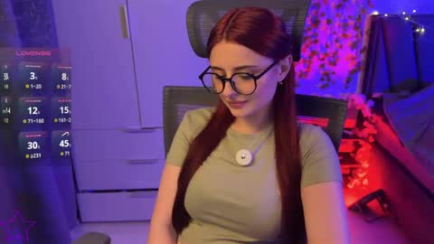 Snapshot of rozierose chatting on May 2026 10:00:02 PM Rose online show from May 2026 10:00:02 PM