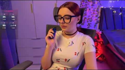 Snapshot of rozierose chatting on June 2026 09:35:02 PM Rose online show from June 2026 09:35:02 PM