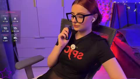 Snapshot of rozierose chatting on June 2026 09:31:02 PM Rose online show from June 2026 09:31:02 PM