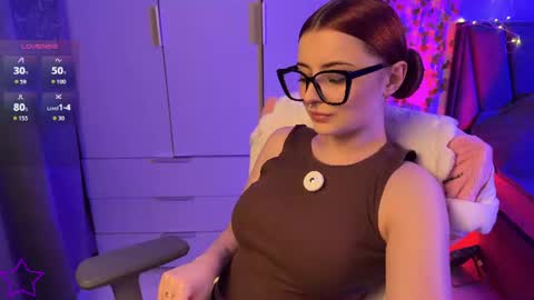 Snapshot of rozierose chatting on July 2026 09:41:02 PM Rose online show from July 2026 09:41:02 PM