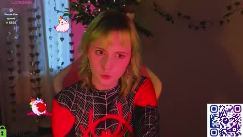 Roziett online show from February 2026 09:10:02 AM