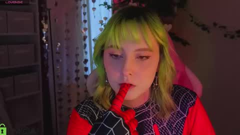 Roziett online show from February 2026 08:33:02 AM