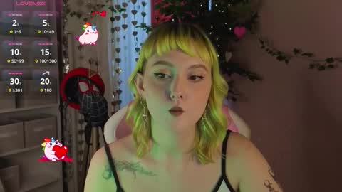 Roziett online show from March 2026 09:05:01 AM