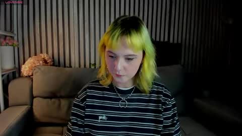 Roziett online show from March 2026 09:36:02 AM