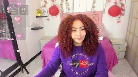   online show from December 2025 01:05:02 PM