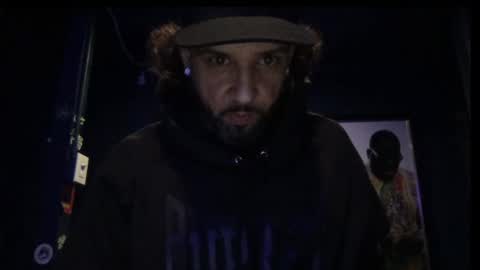 Snapshot of rp30 chatting on December 2024 04:09:02 AM Richhancocc online show from December 2024 04:09:02 AM