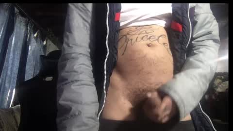 Snapshot of rp30 chatting on January 2025 04:03:01 PM Richhancocc online show from January 2025 04:03:01 PM