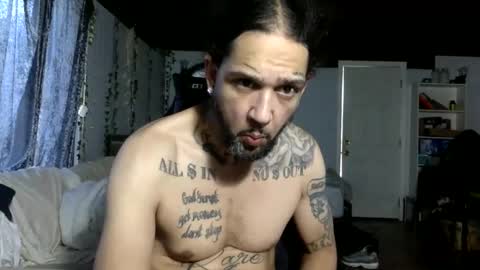 Snapshot of rp30 chatting on October 2025 02:59:02 PM Richhancocc online show from October 2025 02:59:02 PM