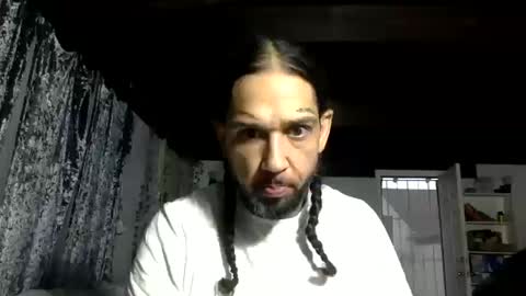 Snapshot of rp30 chatting on October 2025 01:27:02 AM Richhancocc online show from October 2025 01:27:02 AM