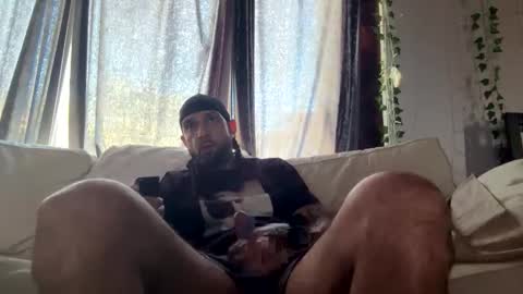 Snapshot of rp30 chatting on October 2025 07:25:02 PM Richhancocc online show from October 2025 07:25:02 PM