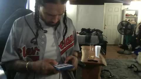 Snapshot of rp30 chatting on March 2026 08:31:01 PM Richhancocc online show from March 2026 08:31:01 PM