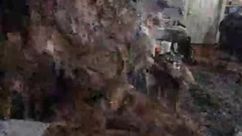 Snapshot of rp30 chatting on April 2026 09:28:02 AM Richhancocc online show from April 2026 09:28:02 AM