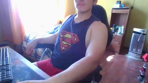 Snapshot of rpaulo25 chatting on December 2024 08:14:02 PM rpaulo25 online show from December 2024 08:14:02 PM