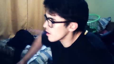 Snapshot of rpaulo25 chatting on October 2025 05:17:01 AM rpaulo25 online show from October 2025 05:17:01 AM