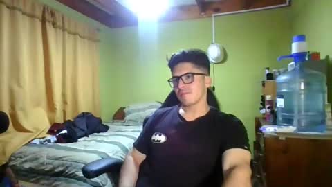 rpaulo25 online show from June 2026 05:56:02 AM