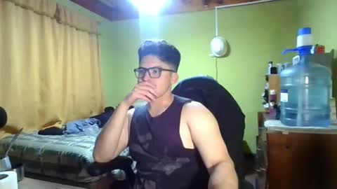 rpaulo25 online show from June 2026 02:27:02 AM