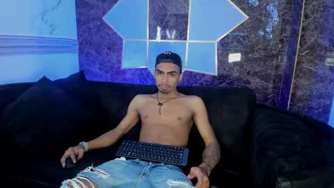 POOL online show from February 2026 08:04:02 PM