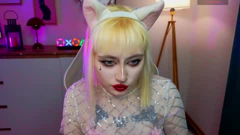 Snapshot of rraffaellka chatting on April 2026 10:26:02 PM Rraffaellka online show from April 2026 10:26:02 PM