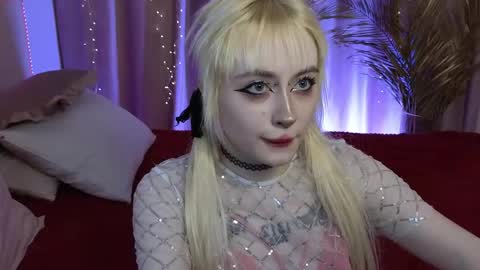 Snapshot of rraffaellka chatting on May 2026 09:35:02 PM Rraffaellka online show from May 2026 09:35:02 PM