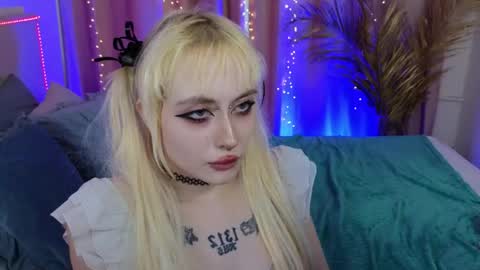 Snapshot of rraffaellka chatting on May 2026 01:57:16 AM Rraffaellka online show from May 2026 01:57:16 AM
