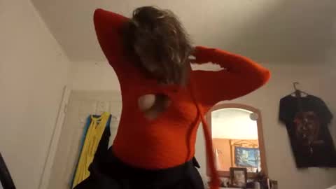 rraineonme online show from May 2026 07:02:02 AM