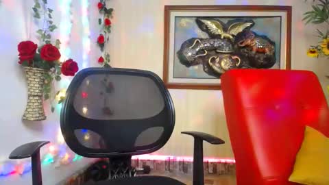 rrmodelsstars online show from March 2025 11:01:02 AM