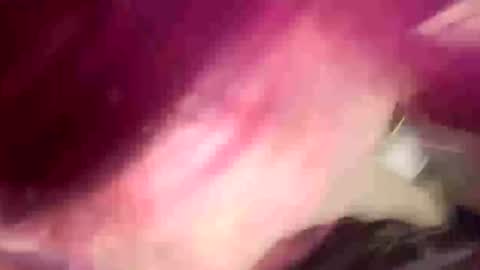 rrod2147 online show from June 2026 03:08:02 AM