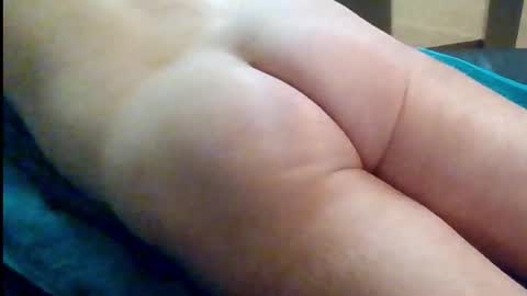 rroderich online show from February 2026 03:12:01 PM
