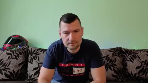 SouljaBoy 7713s online show from February 2026 12:03:01 PM