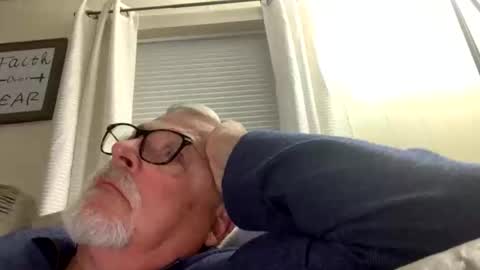 rs006 online show from October 2025 02:22:02 AM