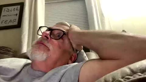 rs006 online show from October 2025 02:55:02 AM