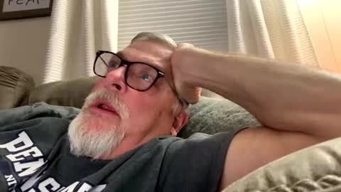 rs006 online show from November 2025 02:11:01 AM