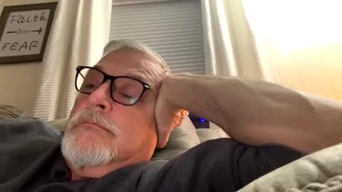 rs006 online show from January 2026 02:03:02 AM