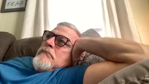 rs006 online show from January 2026 06:35:02 PM