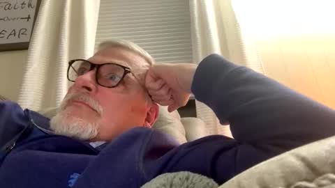 rs006 online show from March 2026 12:32:02 AM