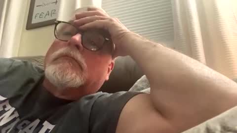 rs006 online show from April 2026 04:06:02 AM