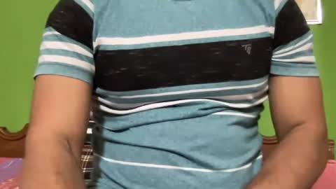 rsex2007 online show from December 2024 06:04:01 AM