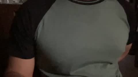 rsex2007 online show from January 2026 02:03:01 AM