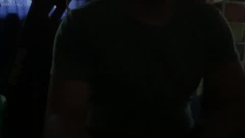 rsex2007 online show from February 2026 11:47:02 AM