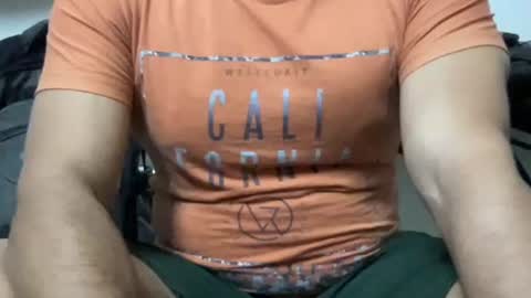 rsex2007 online show from April 2026 05:22:02 PM