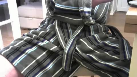 rsindie2 online show from December 2024 04:18:01 PM